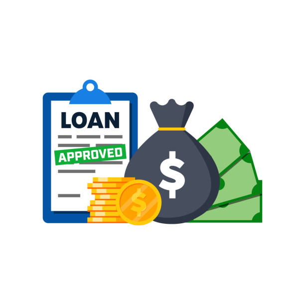 Best Loan Comparison Services  in Manhasset Hills, NY